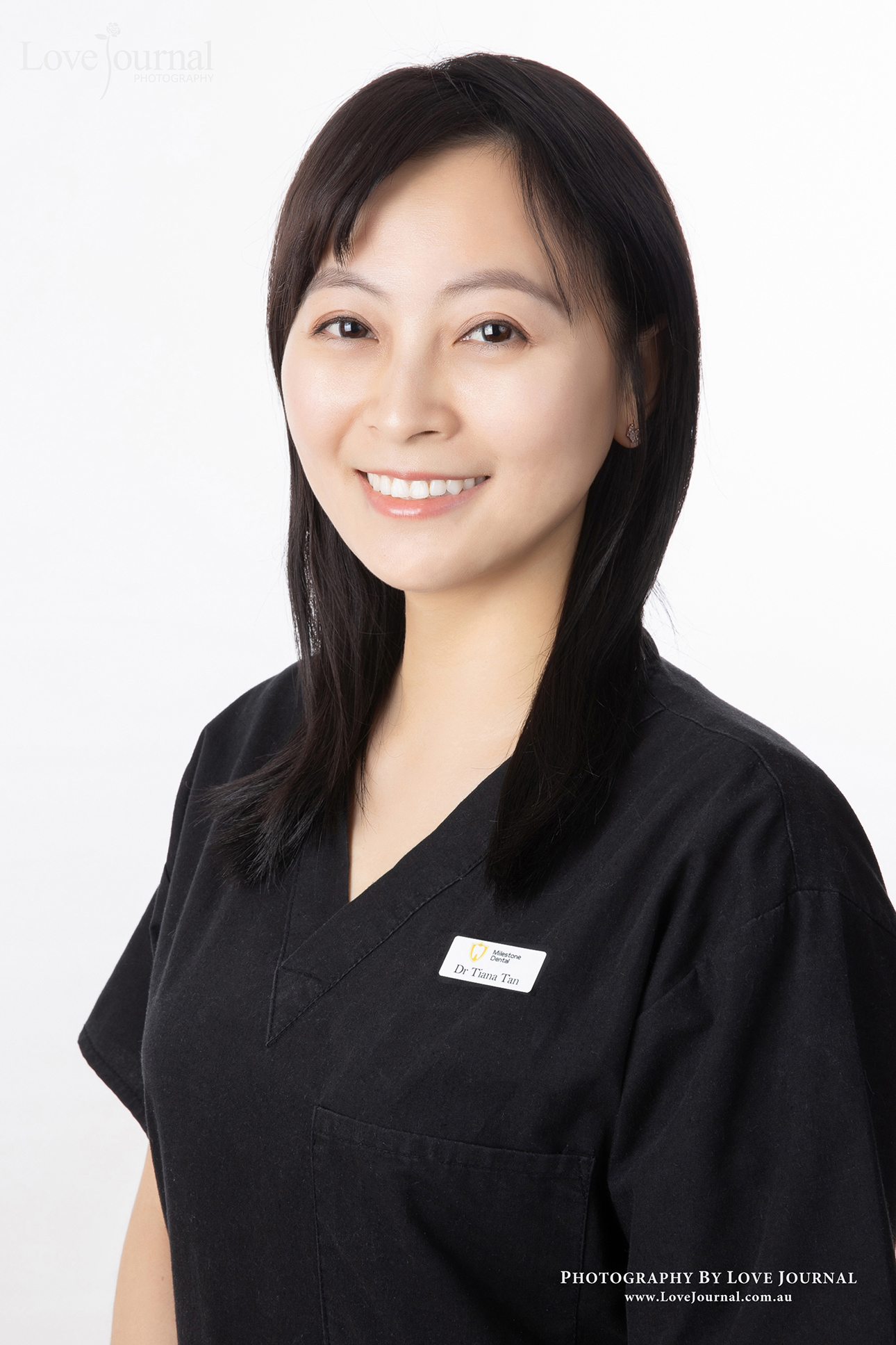 Professional Photography Melboiurne Professional Photography Melboiurne